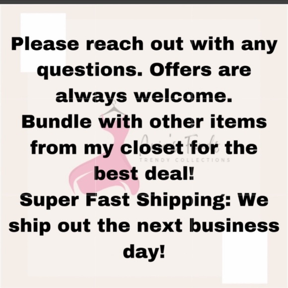 Lilly Pulitzer Navy blue sleeveless Essie Cotton top size XS - Picture 14 of 15